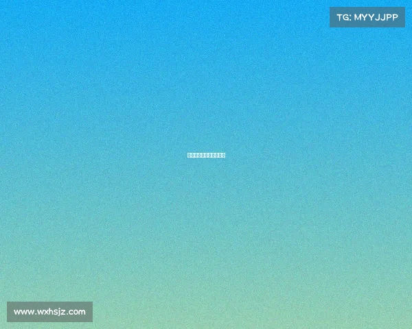 电子竞技是电子游戏吗？