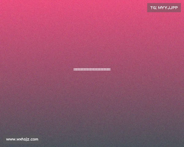 电子竞技比赛票、《热血赛场，席位争夺战正式打响》