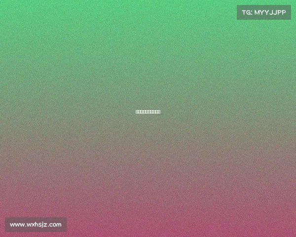 电子竞技选手名单查询