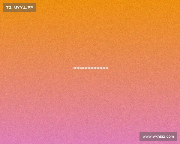 舒兰电子竞技 舒兰电竞风云：数字战场上的青春对决